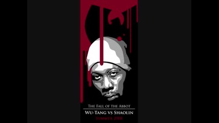 Rza ft North Star - 4 Sho Sho 