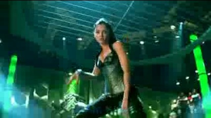 Dhoom_ 2 _crazy Kiya Re_ Hd