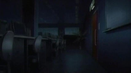 Death Note - 23 - Frenzy