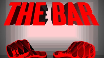The Bar Entrance Video