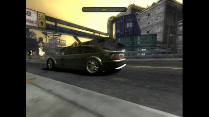 need - for - speed - most - wanted - bmw - m3