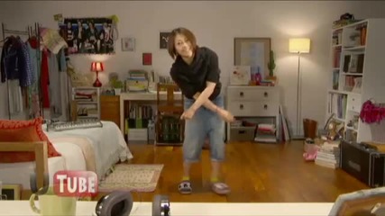 Hikaru Utada - Goodbye Happiness