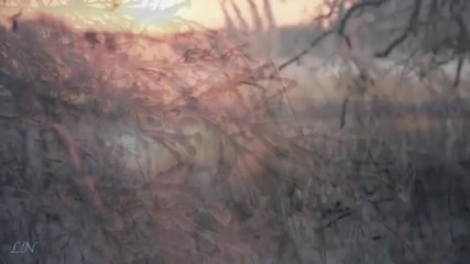 Г. Свиридов Метель - G. Sviridov Romance