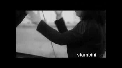 - Ивана - Аз Съм С Теб - .