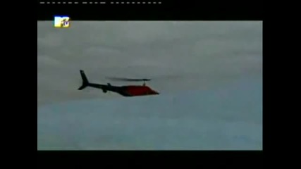30 seconds to mars - making of A Beautiful Lie (part 3)