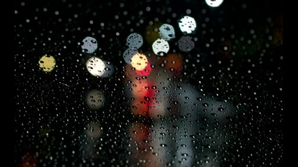 Linkin Park - Numb (rainymood remix)