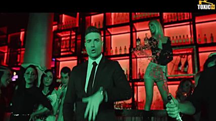 Mc Stojan feat. Aca Lukas - Kraljevi Grada Official Video