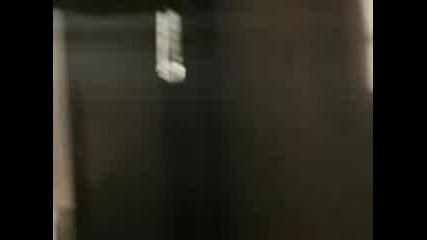 Rocknrolla Funny Scene 2 - Ex Sektor Gaza - Dopilsya.3gp