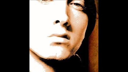 Непоправим Diss !! Eminem - Nail In The Coffin
