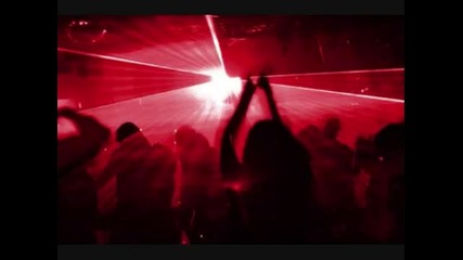 Dirty South & Sebastian Ingrosso vs. Julie Thompson - Meich - Falling (markus Schulz Mashup) - Live 