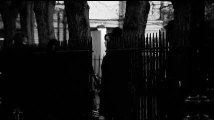 Amy Winehouse - Back To Black