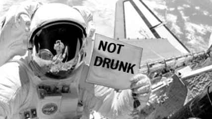 Lcd Soundsystem - / drunk girls / 
