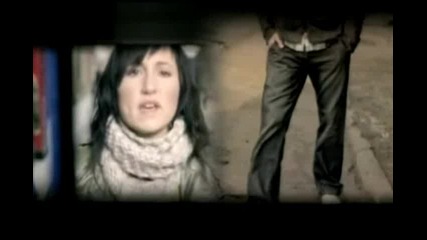 Kt Tunstall - Other side of the world (promo only)