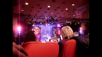 Комиците