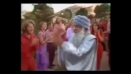 Universe singing a Song..