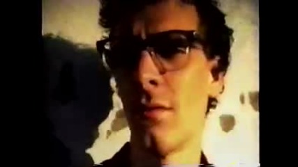 Mudhoney - Fuzz Gun 