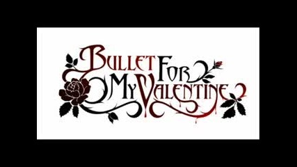 Bullet For My Valentine - 10 Years Today 