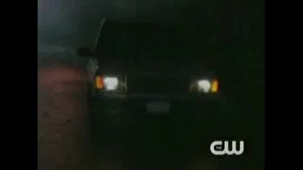 Gossip Girl 3x12 Promo 