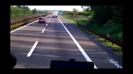 Imag0018