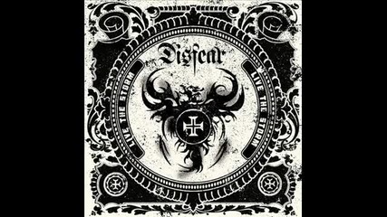 Disfear_-_live_the_storm_full_al