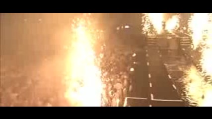 Sexy Club Girls - Part 14 (trance Music)