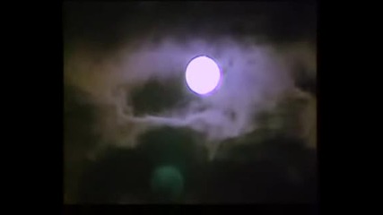 Richard Clayderman - Moonlight Sonata