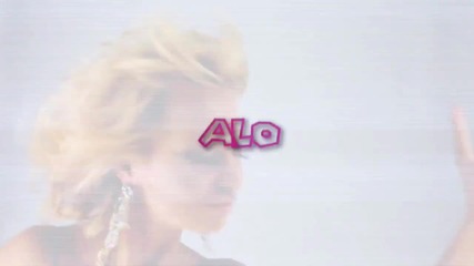 Luna Alo Alo - оригинала на Андреа и Илиян Не ги правя тия неща