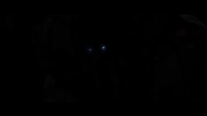 World of Warcraft The Burning Crusade - Cinematic Intro 