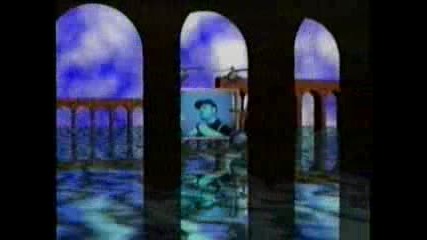 Bliss Team - Love Is Forever