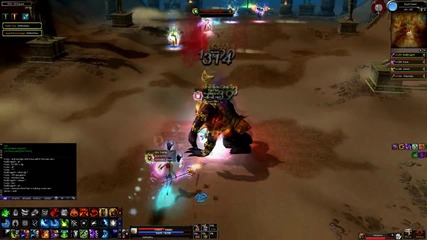 Dksq - Part 1