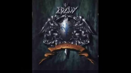 Axel Rudi Pell - The Temple Of The King -vbox7