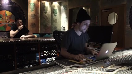 Third Party - Everyday Of My Life ( Official Video)