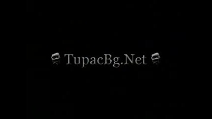 2pac - Bury Me A G (Live)-TupacBg.Com