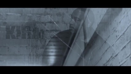 Caine Marko ft. Kira, Raw Smilez, Pariz1, Emar - All Black Everything Rmx ( Официално видео )