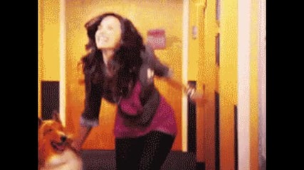 Demi L.