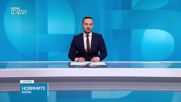 Красимир Вълчев: 15-годишното дете, което беше убито край Околчица, не е ходило на училище през по-голямата част от учебната год