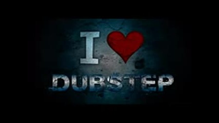 Best Dubstep Ever [the New Generation]