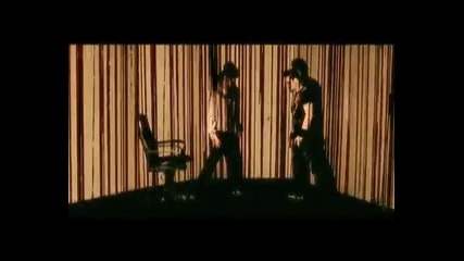 Sonic Syndicate - Powershift 