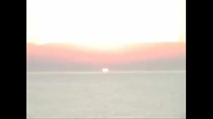 ~* Uriah Heep - July Morning *~