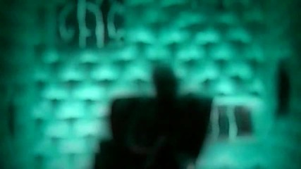 Ретро - Blue System - Laila