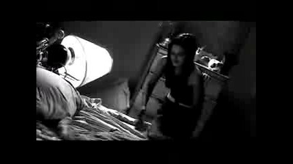 Rachel Bilson (unbroken Video)