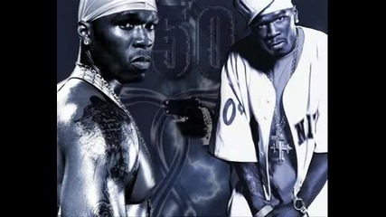 50 cent