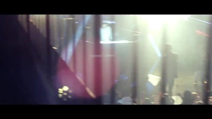 Jyp - Had enough parties