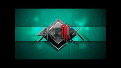 Dubstep Remixes