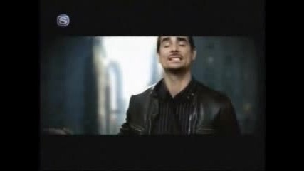 Backstreet Boys - I Still