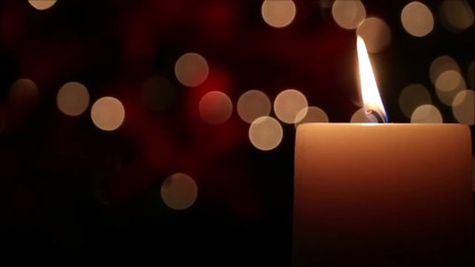 Collective Soul - Shine