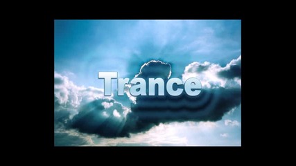 L.s.g. feat. Blank Jones feat. Bobo - Netherworld & Perfect Silence