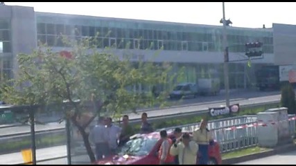 rali Vt 30.04.2011(13) Дунев, удар