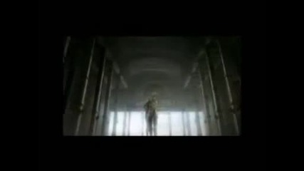 W.a.s.p. - Heavens Hung In Back