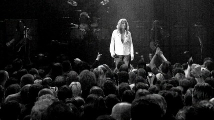 Whitesnake - Is This Love-2004
